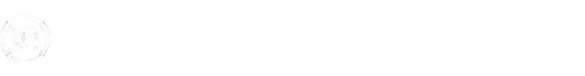 3044永利集团